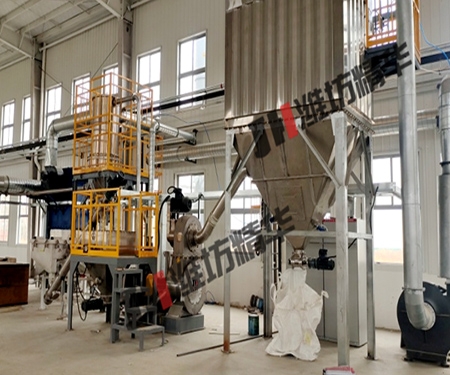 催化劑超微粉碎機(jī)生產(chǎn)廠(chǎng)家